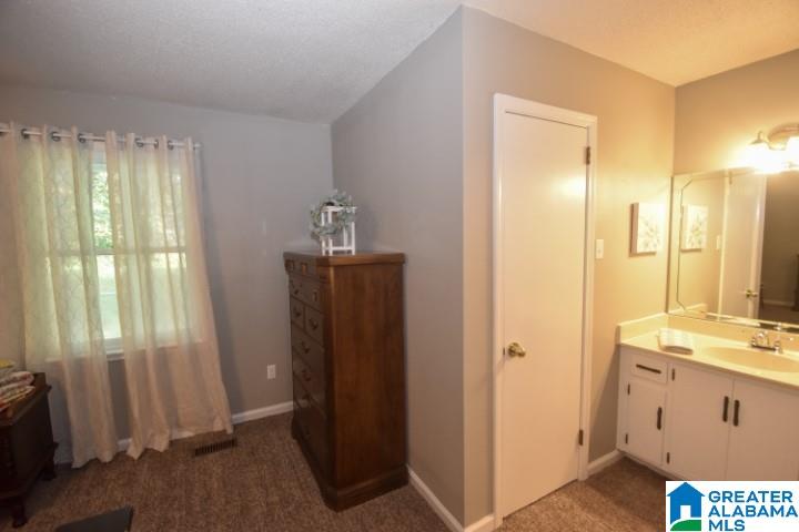 8574 Cardinal Lane Morris, AL 35116 - Photo 26 of 41
