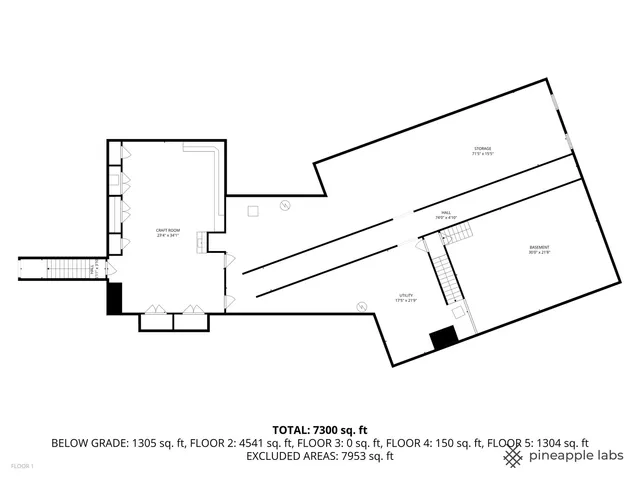 $989,000 | 14960 West 21st Street, Wadsworth, IL 60083