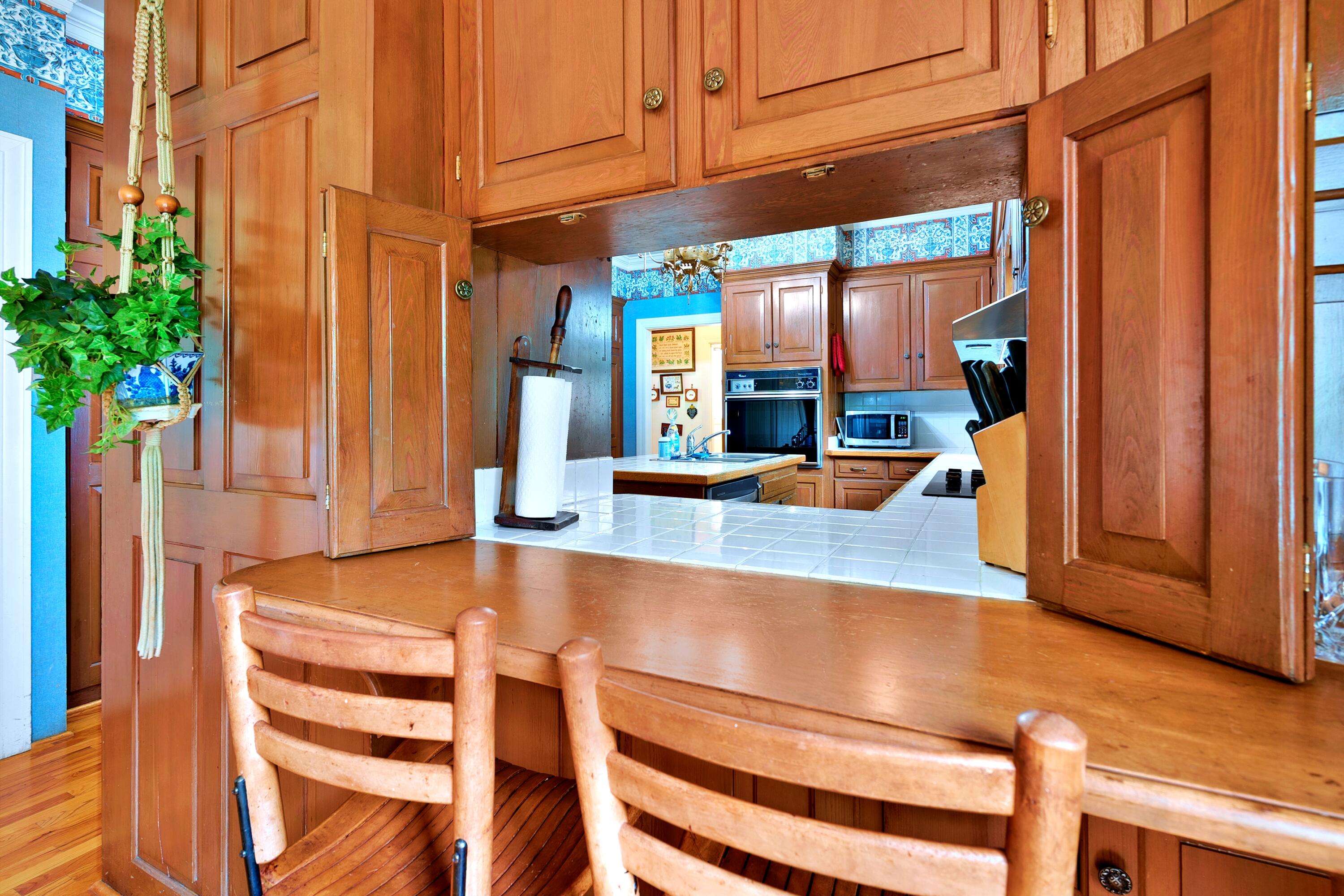 2221 Deadfall Road West Greenwood, SC 29649 - Photo 22 of 60 batch_DSC02262