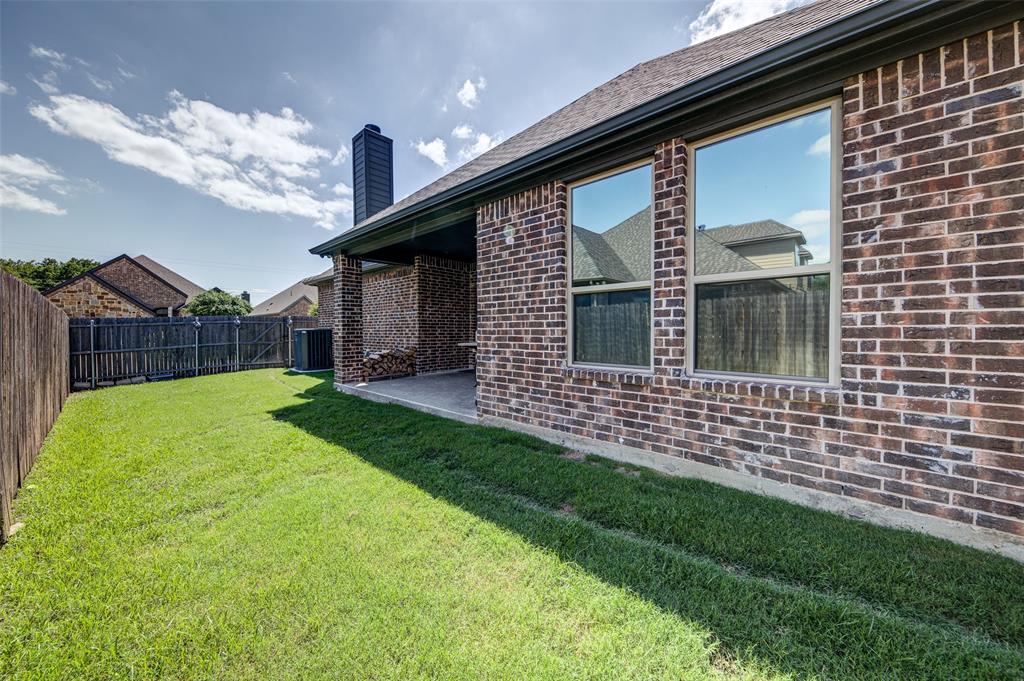3009 West Wind Court Decatur, TX 76234 - Photo 10 of 35