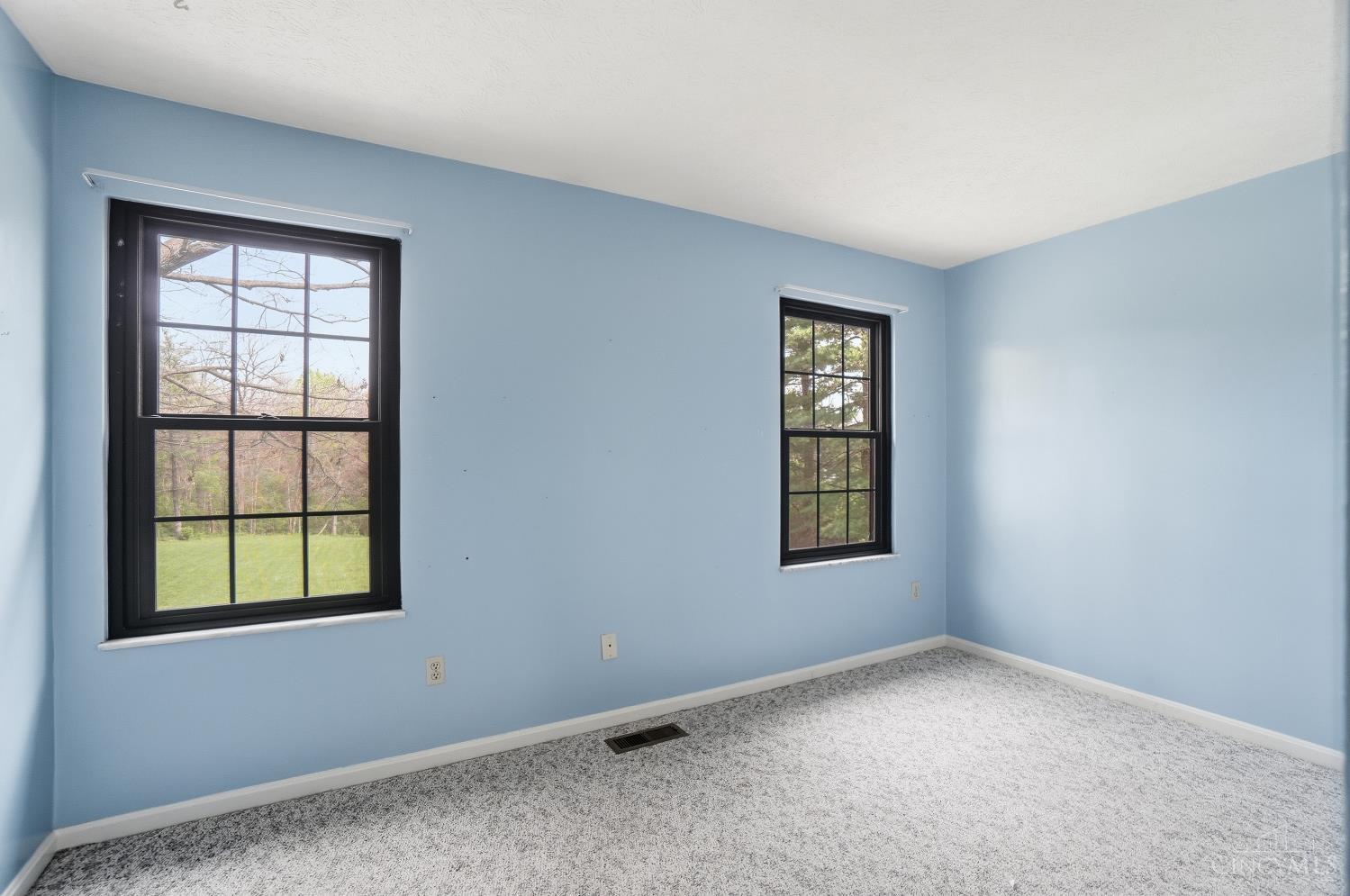 47 South Liberty-Keuter Road Lebanon, OH 45036 - Photo 59 of 90
