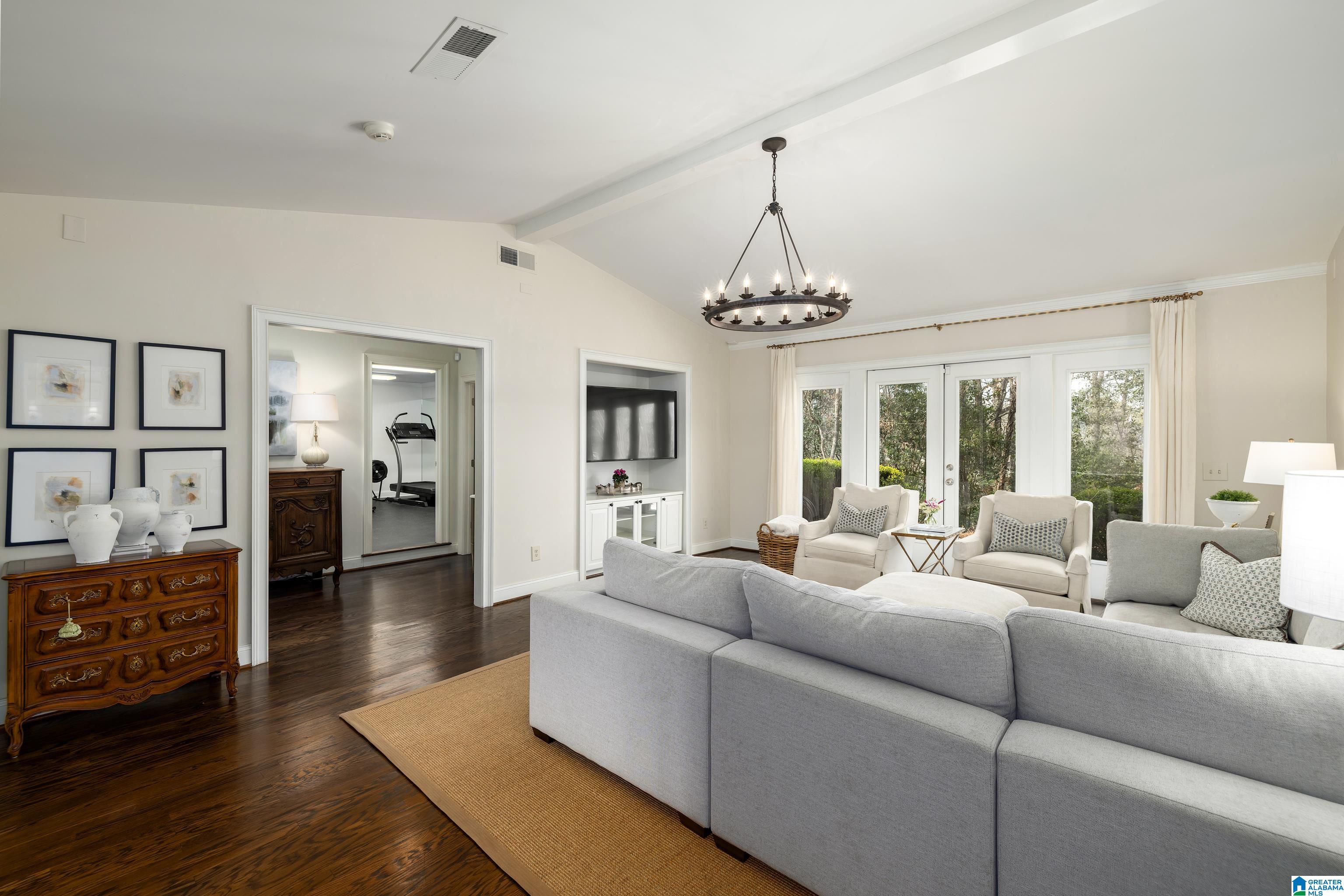 3352 Hermitage Road Birmingham, AL 35223 - Photo 55 of 100 Gallery Image 55