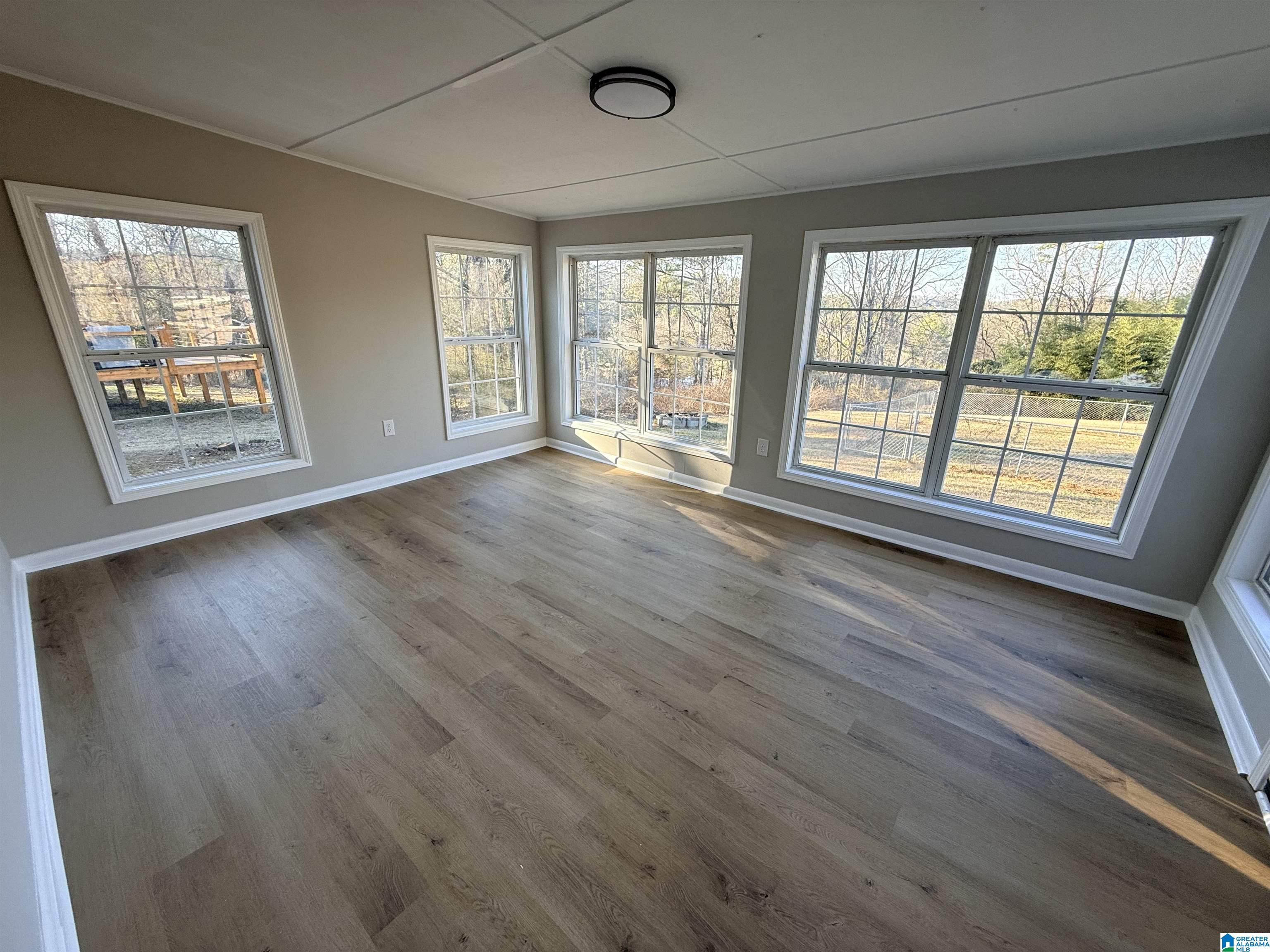 73 Ember Lane Ohatchee, AL 36271 - Photo 15 of 19