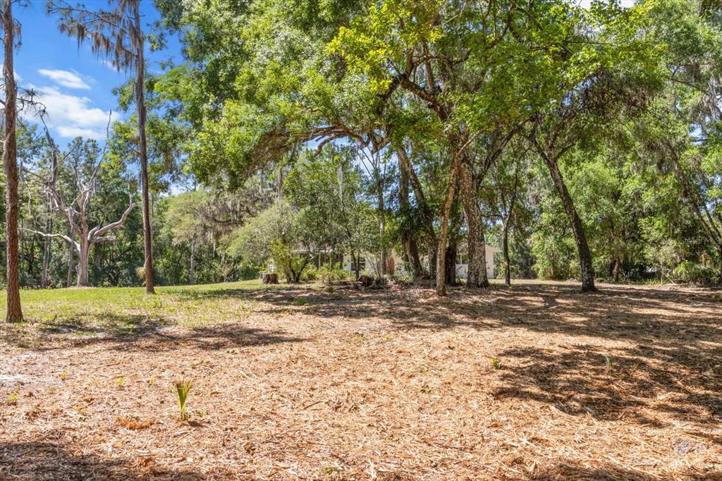 1255 South Estate Point Inverness, FL 34450 - Photo 44 of 66