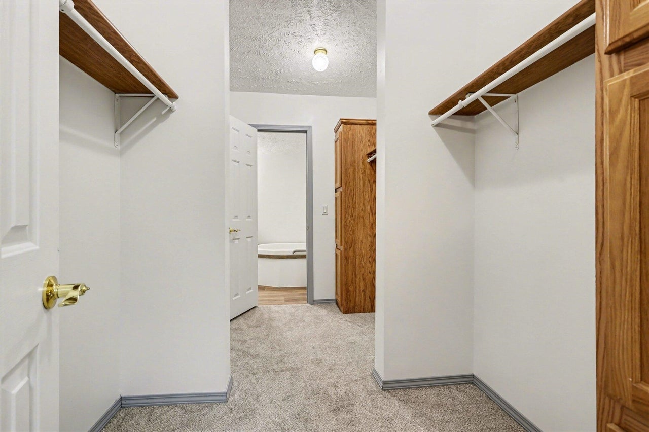 413 Creamery Road Union City, MI 49094 - Photo 15 of 37 Gallery Image 15