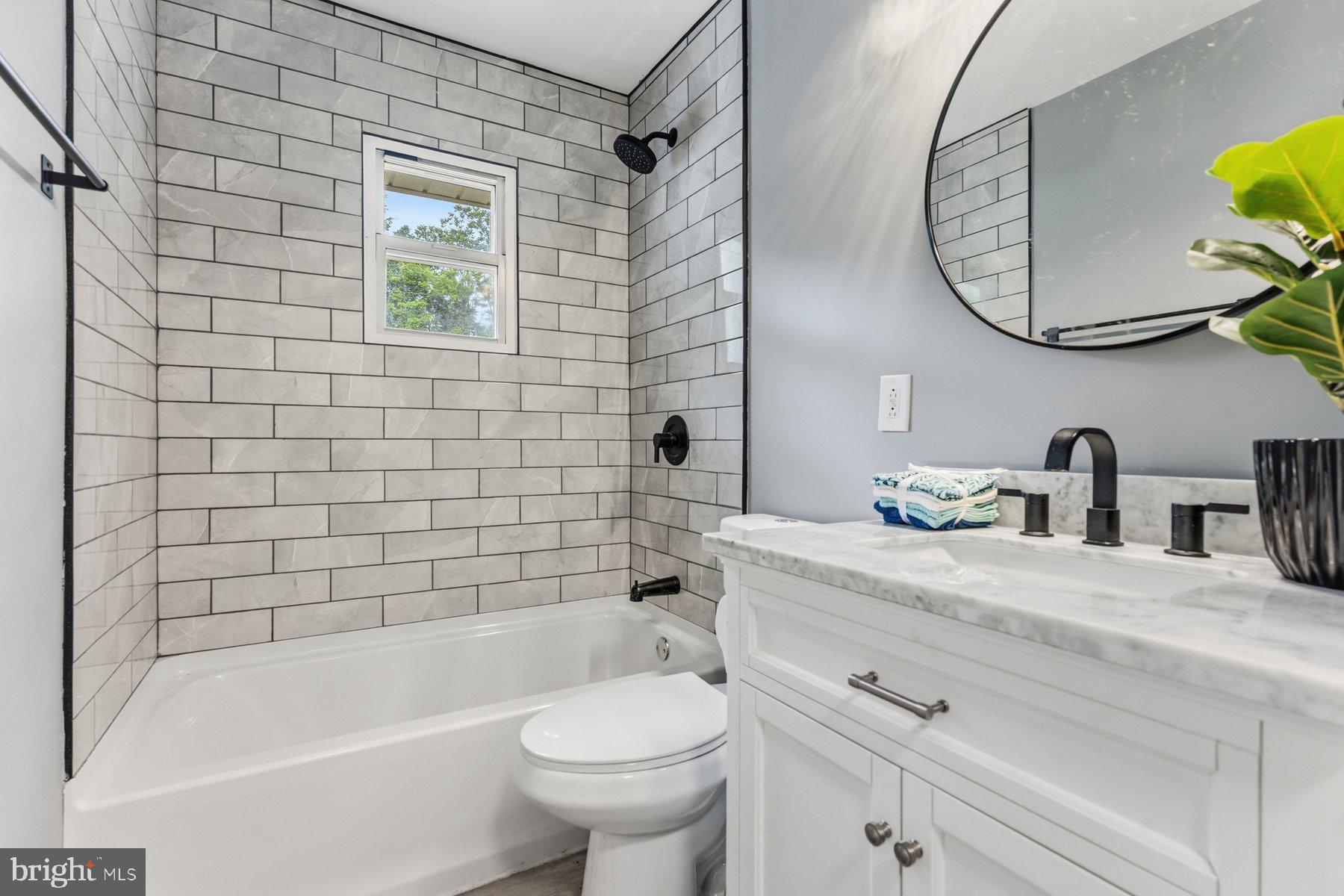 623 Baylor Road Glen Burnie, MD 21061 - Photo 13 of 27