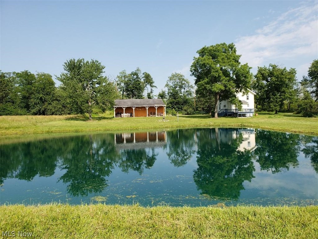 8973 Manes Road Orwell, OH 44076 - Photo 1 of 30