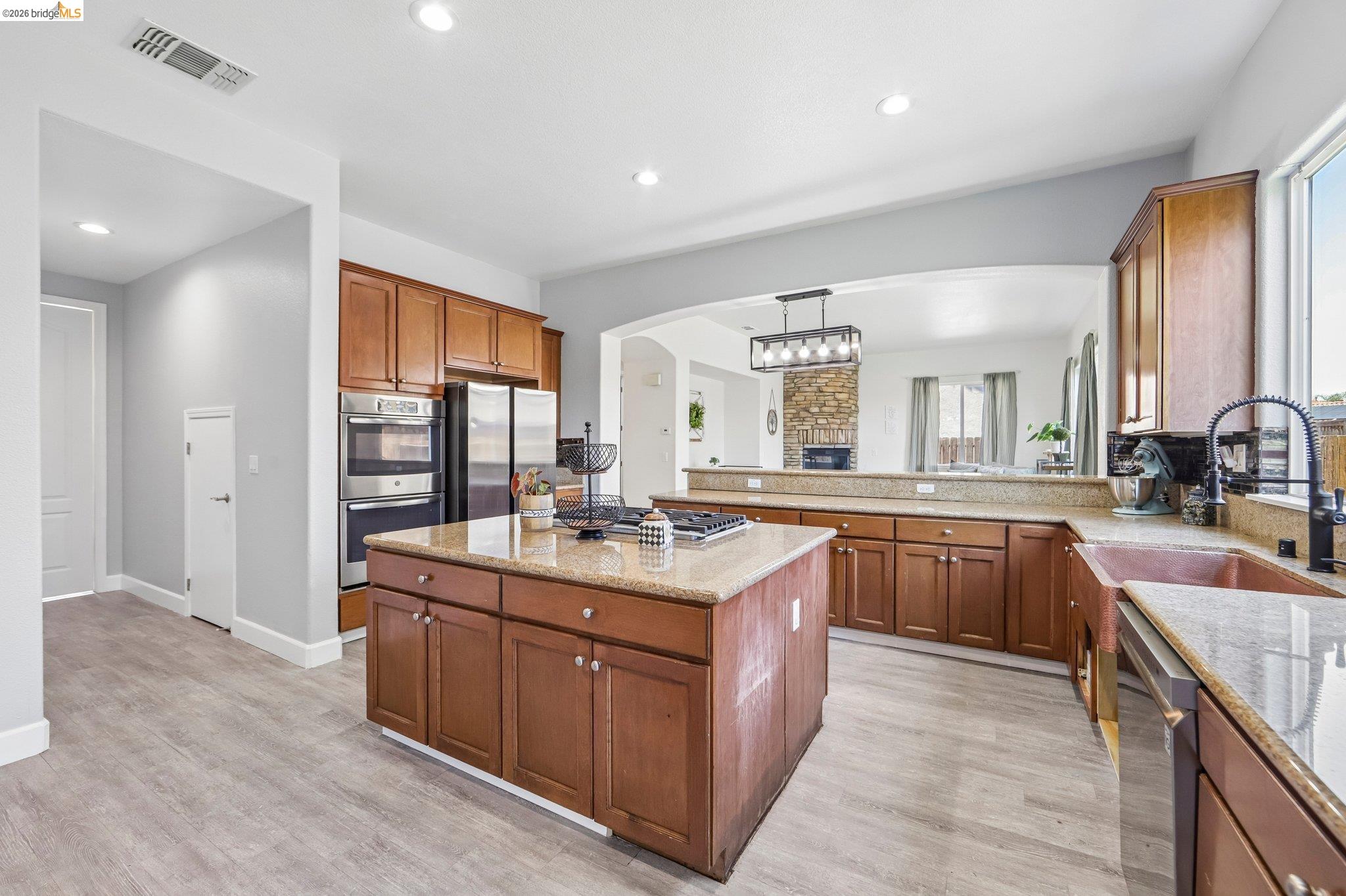 19 Minaret Road Oakley, CA 94561 - Photo 27 of 50