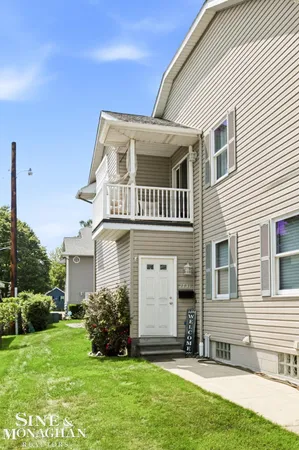 $174,900 | 2731 Omar Street, Unit 8, Port Huron, MI 48060
