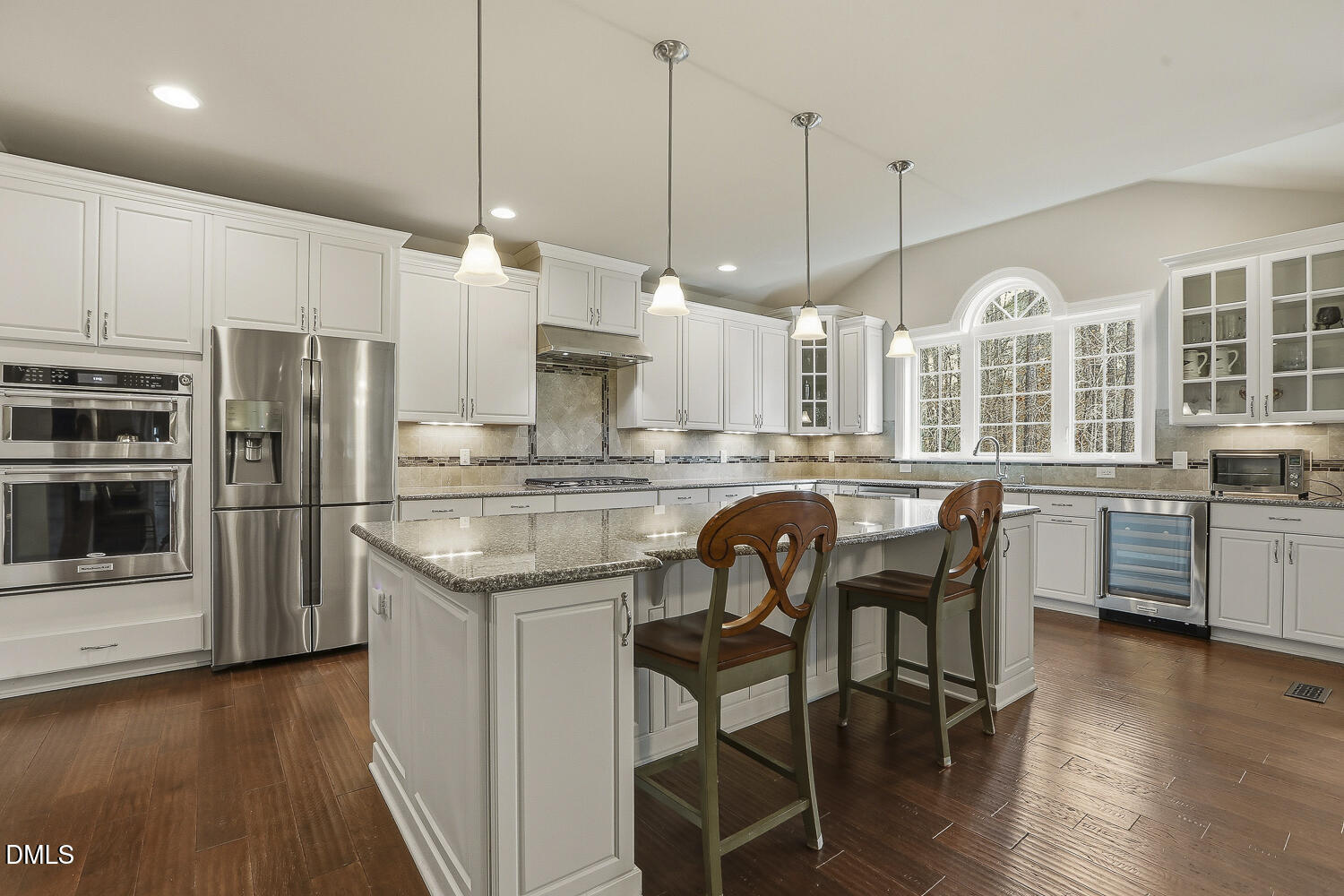 2205 Wood Cutter Court Raleigh, NC 27606 - Photo 37 of 74 034