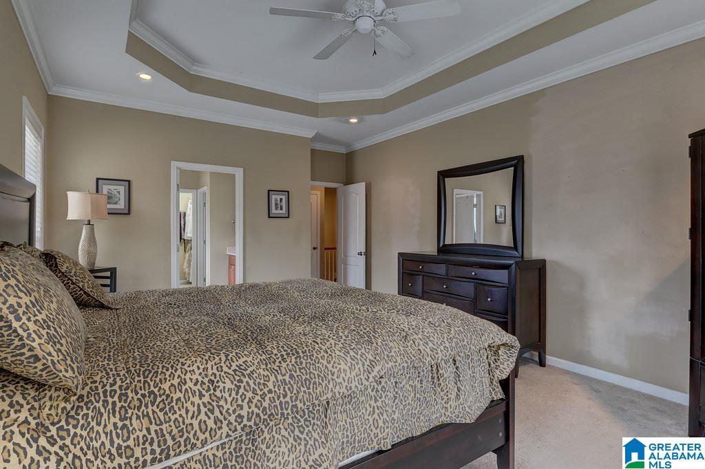 157 Branch Drive Chelsea, AL 35043 - Photo 12 of 34