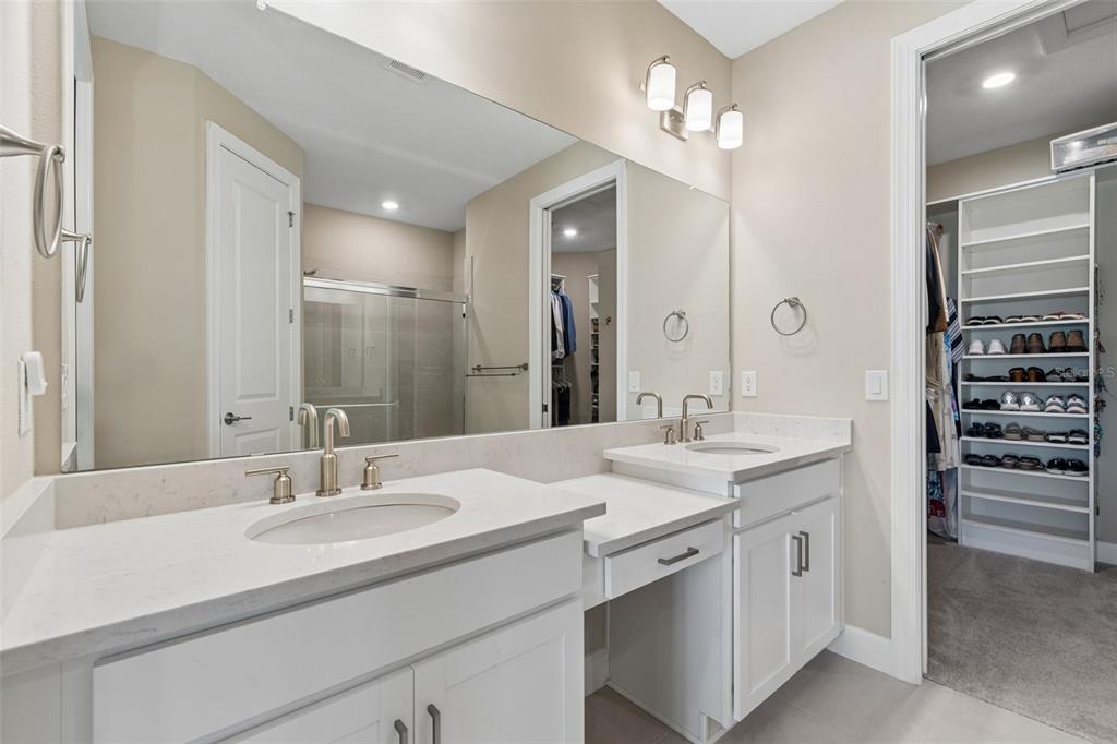 4647 Garofalo Road Wesley Chapel, FL 33543 - Photo 14 of 92