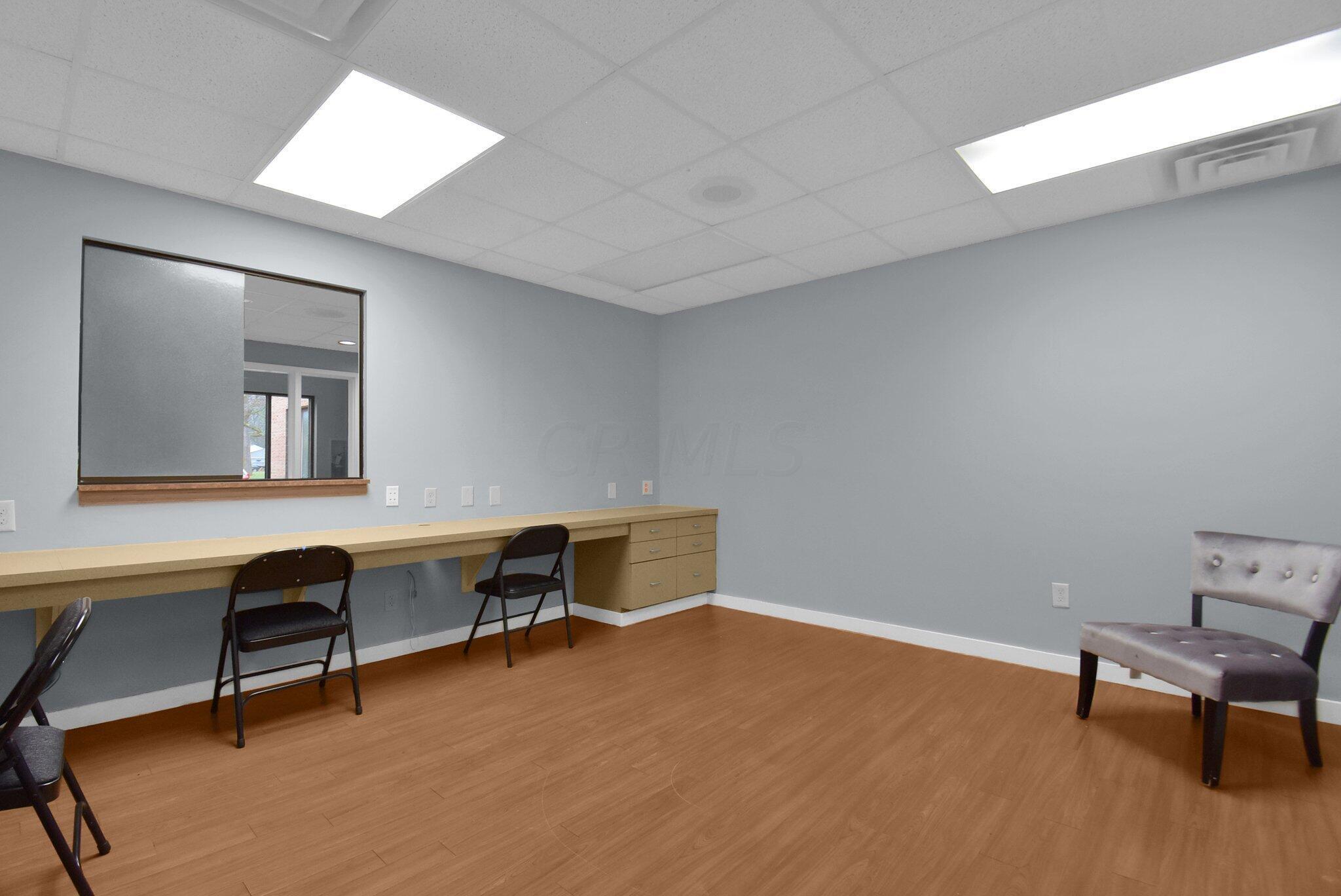 600 Cooper Road, Unit 700 Westerville, OH 43081 - Photo 4 of 25 large-5cdaf054-1d0d-4155-8ebf-5de4ca97ce