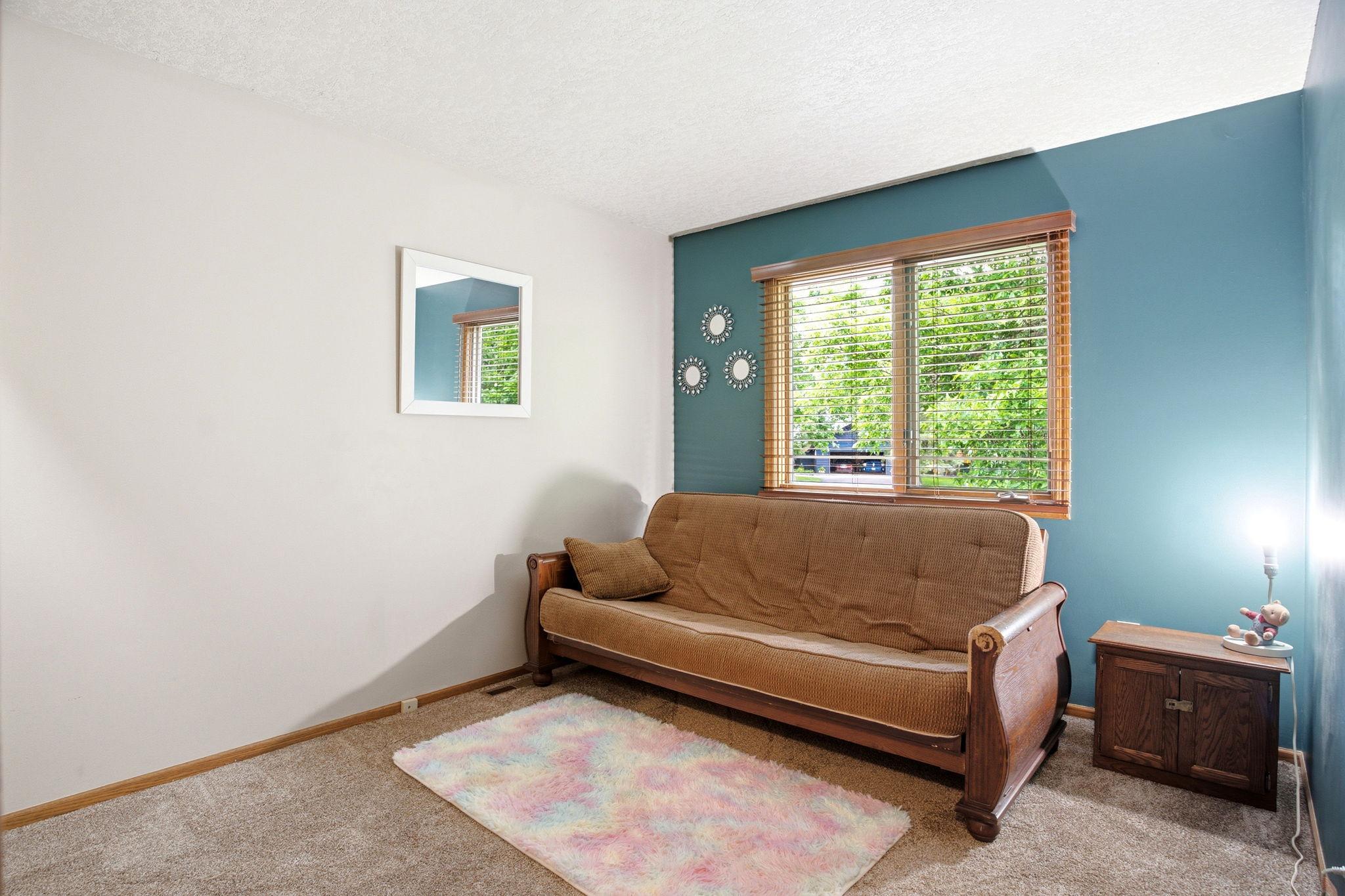 12013 Aztec Street Northwest Coon Rapids, MN 55433 - Photo 18 of 36