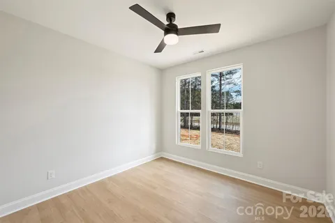 $459,000 | 2263 Lee Lawing Road, Lincolnton, NC 28092