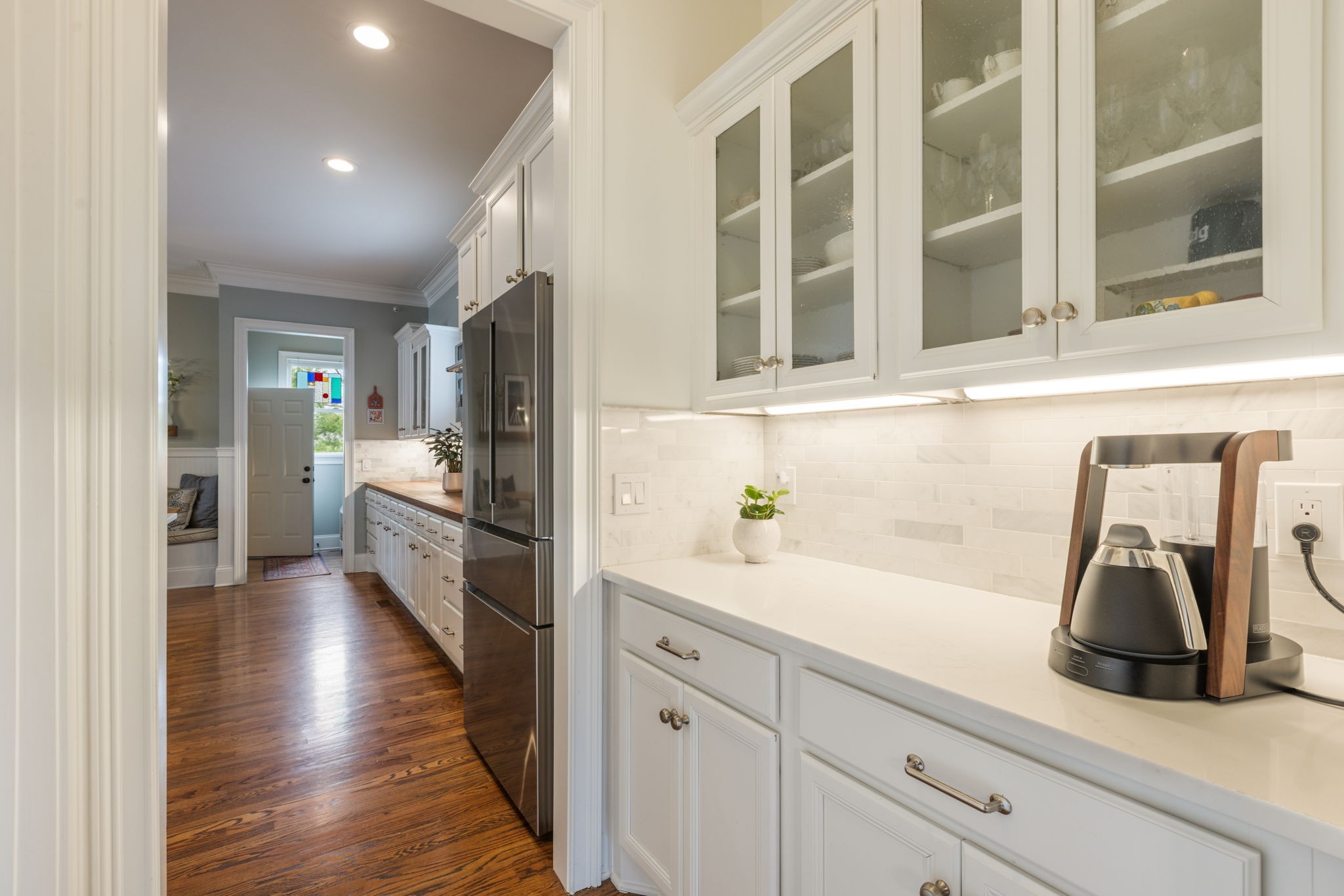 406 Wild Elm Street Franklin, TN 37064 - Photo 13 of 67