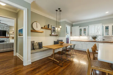 $2,300,000 | 406 Wild Elm Street, Franklin, TN 37064