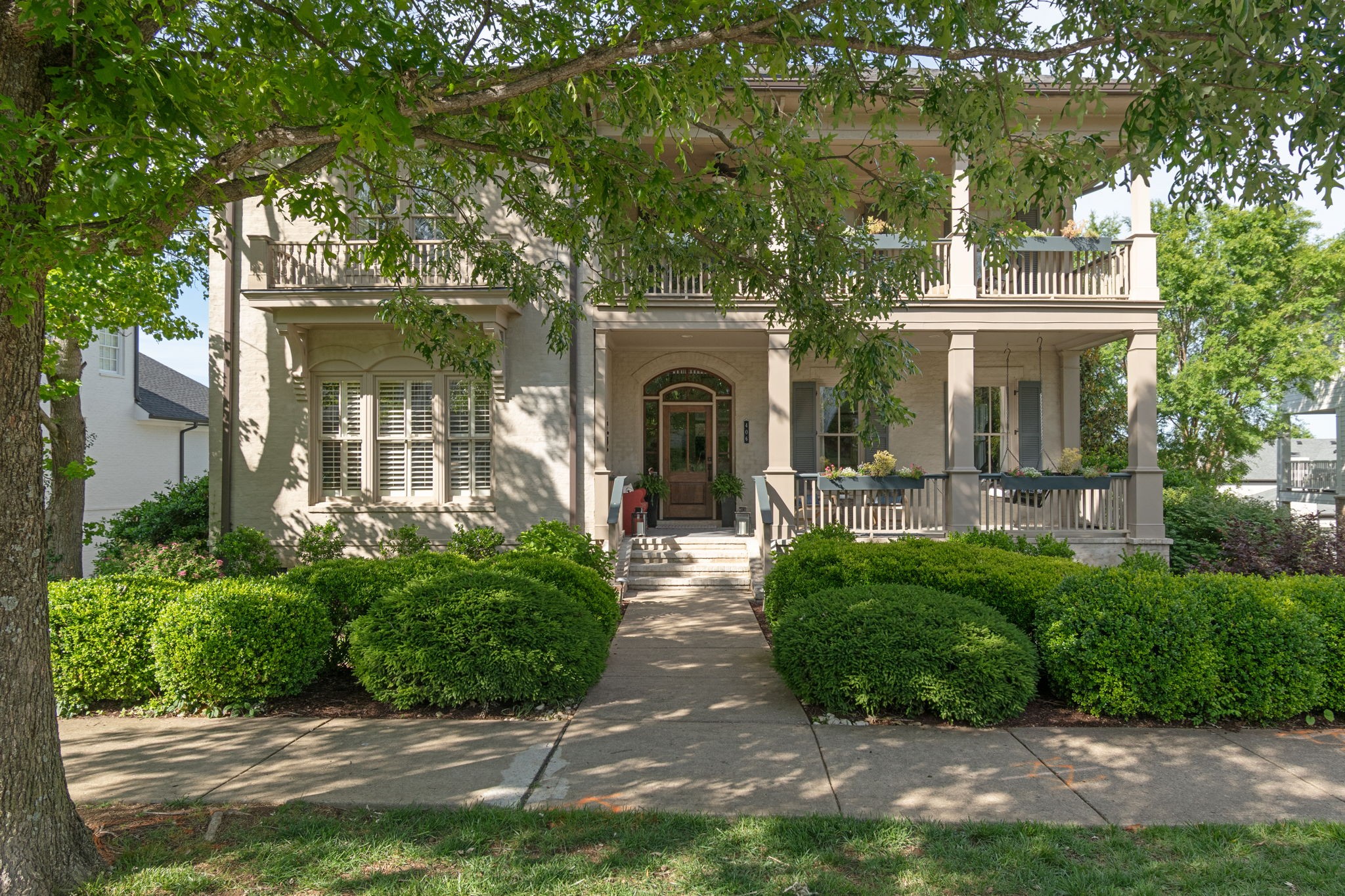 406 Wild Elm Street Franklin, TN 37064 - Photo 2 of 67