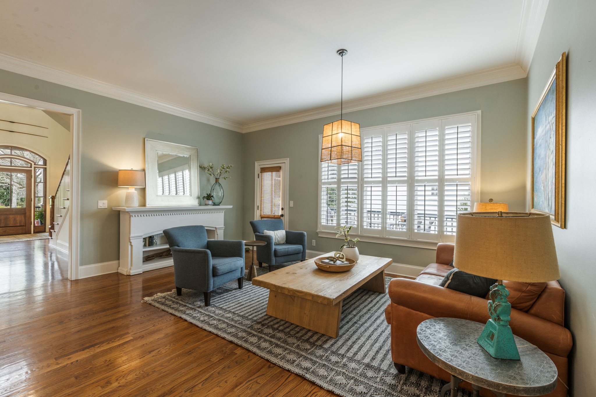 406 Wild Elm Street Franklin, TN 37064 - Photo 21 of 67