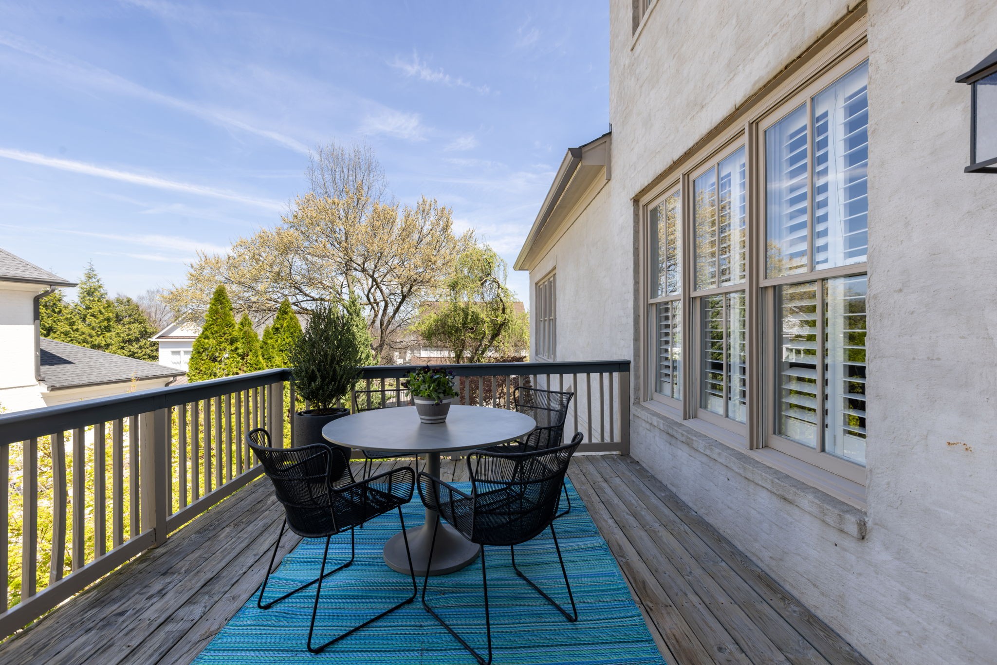 406 Wild Elm Street Franklin, TN 37064 - Photo 23 of 67