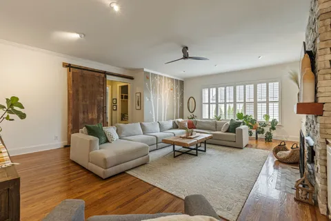 $2,300,000 | 406 Wild Elm Street, Franklin, TN 37064