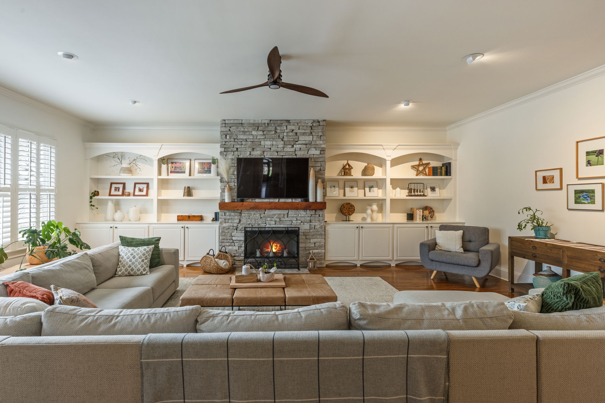 406 Wild Elm Street Franklin, TN 37064 - Photo 24 of 67
