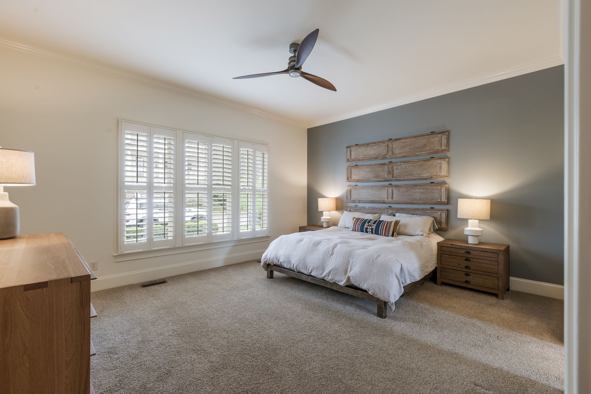 406 Wild Elm Street Franklin, TN 37064 - Photo 28 of 67