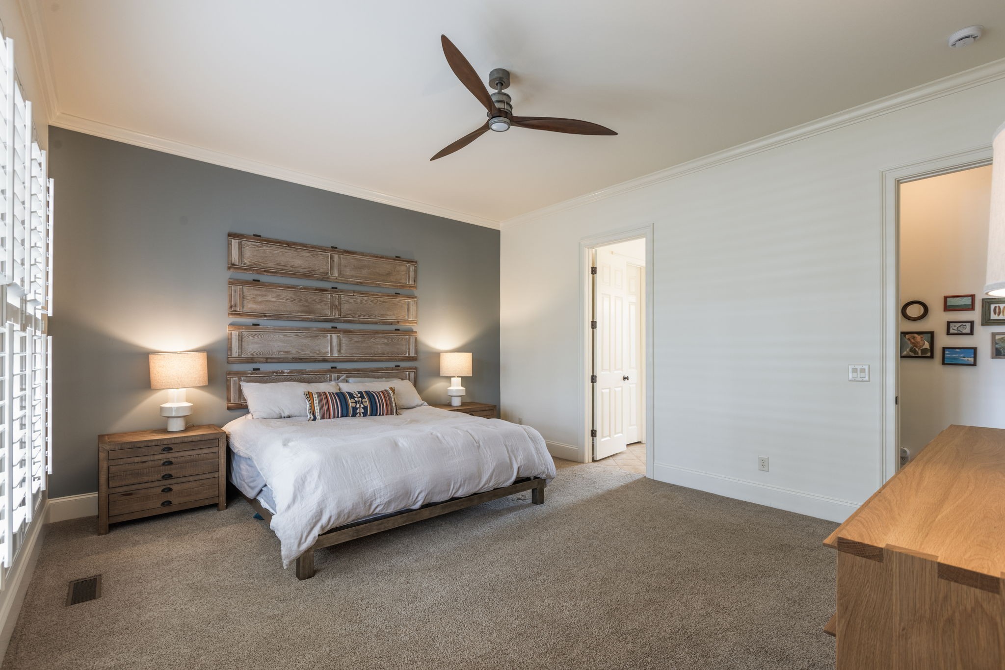 406 Wild Elm Street Franklin, TN 37064 - Photo 29 of 67