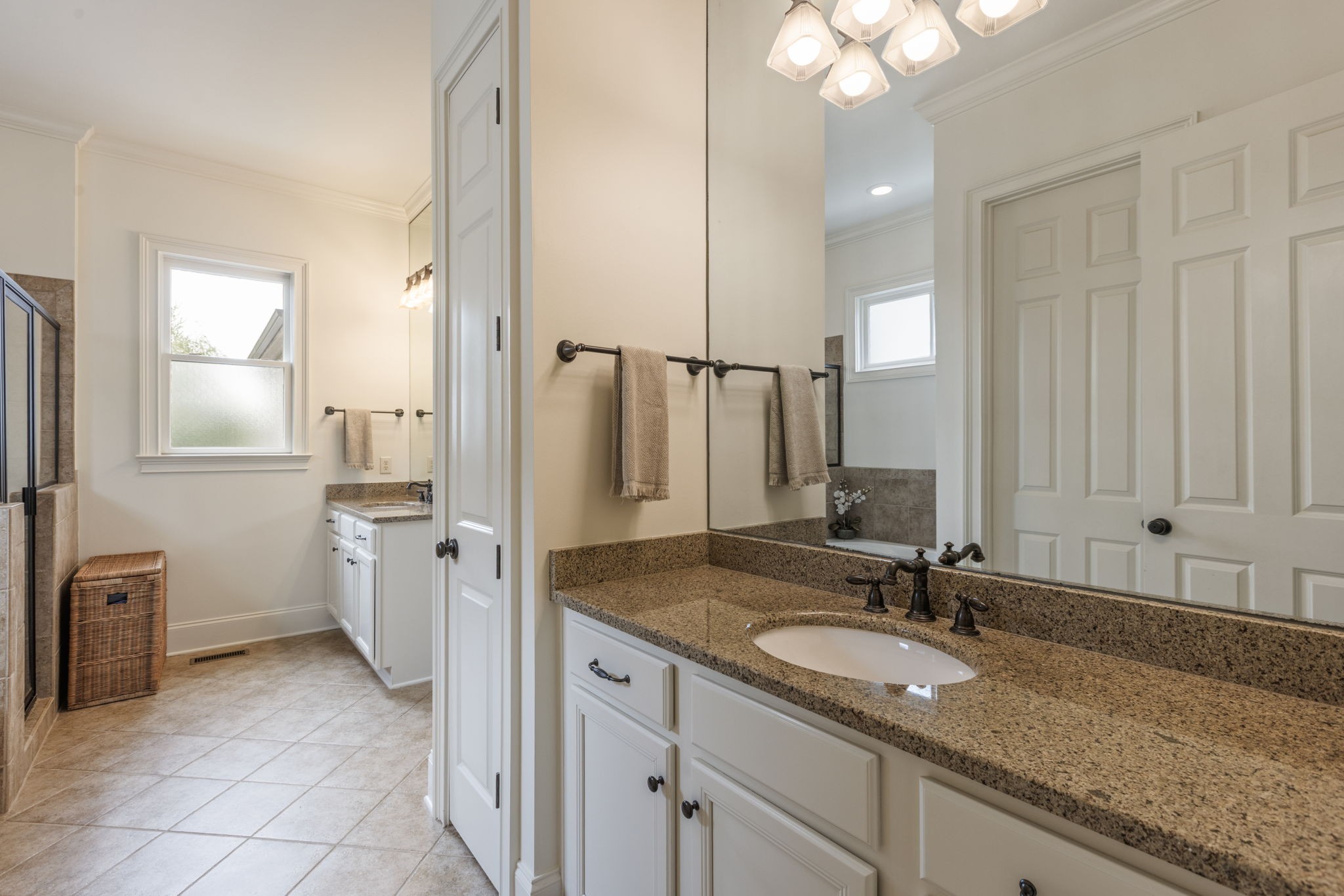 406 Wild Elm Street Franklin, TN 37064 - Photo 30 of 67