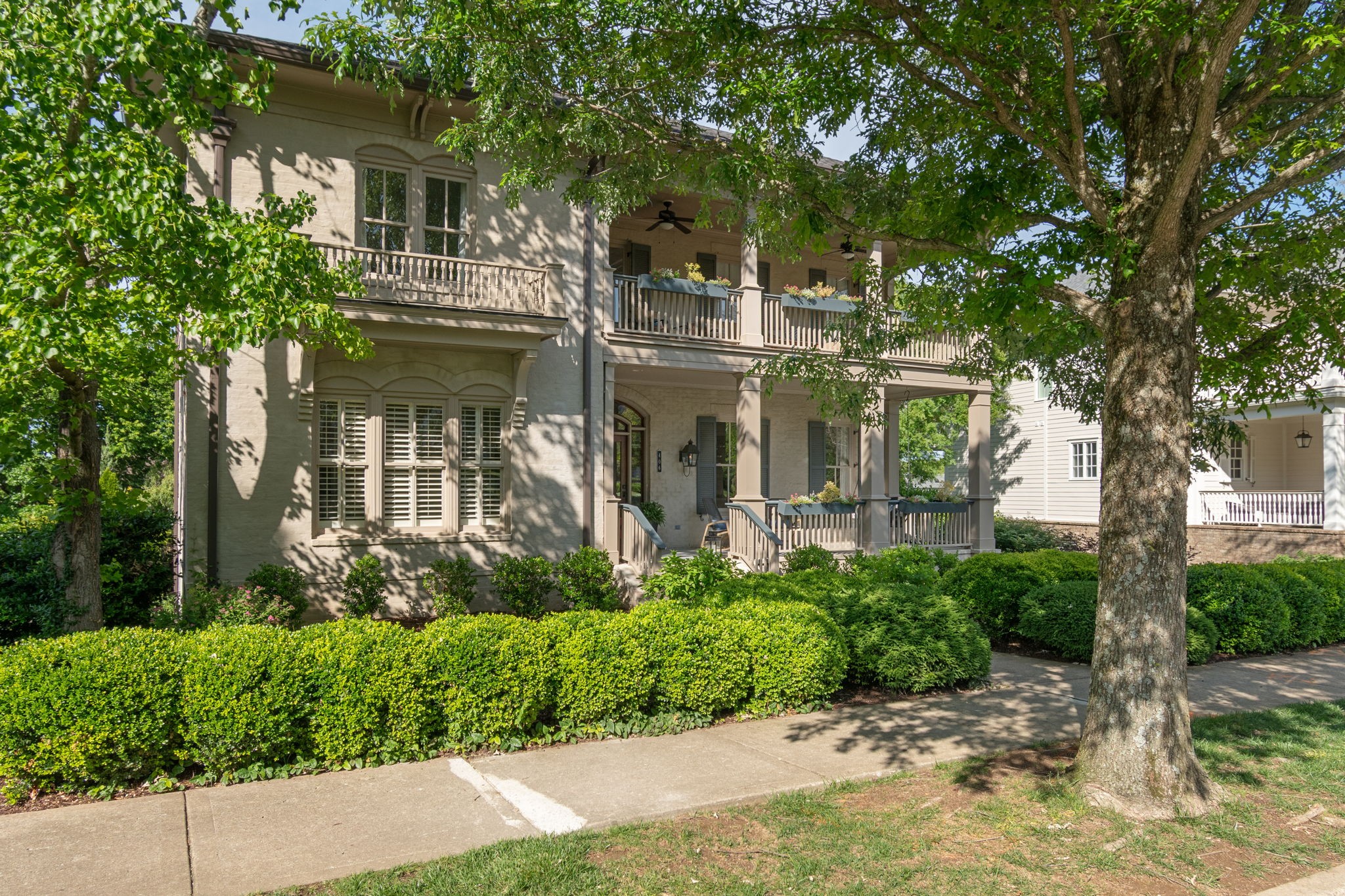 406 Wild Elm Street Franklin, TN 37064 - Photo 3 of 67