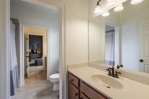 $2,300,000 | 406 Wild Elm Street, Franklin, TN 37064