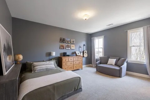 $2,300,000 | 406 Wild Elm Street, Franklin, TN 37064