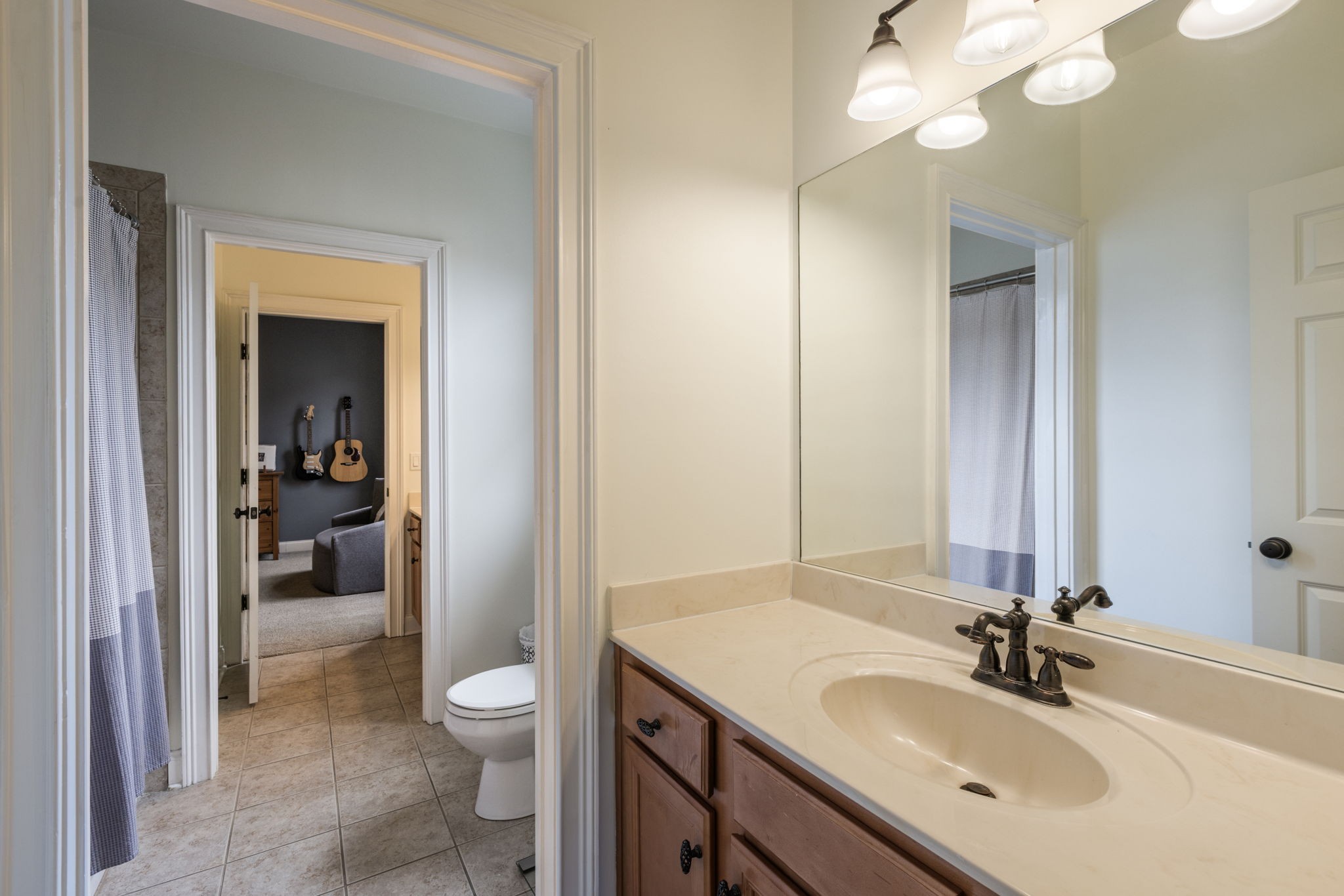 406 Wild Elm Street Franklin, TN 37064 - Photo 33 of 67