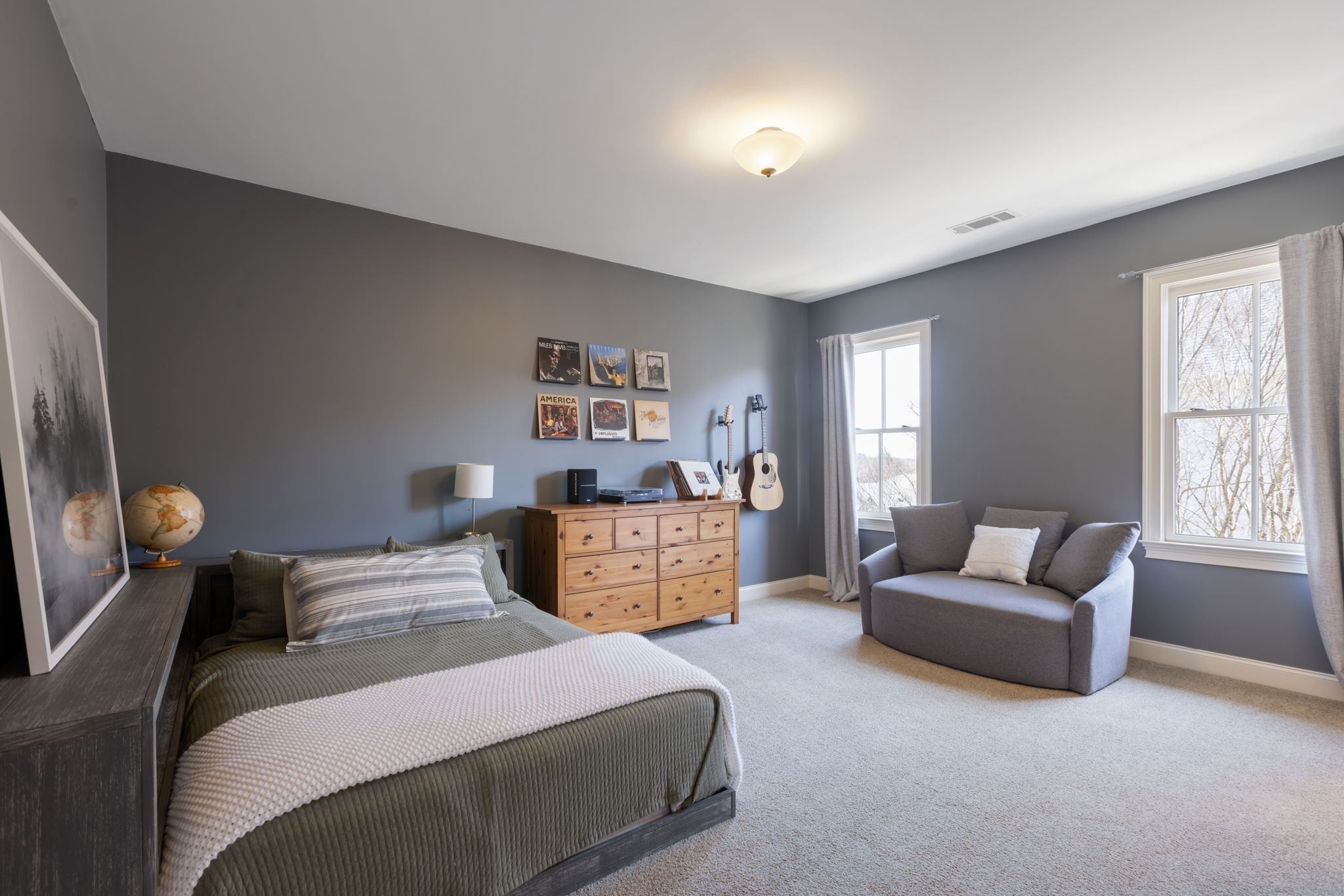 406 Wild Elm Street Franklin, TN 37064 - Photo 34 of 67