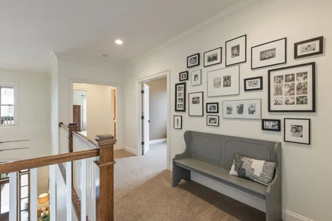 $2,300,000 | 406 Wild Elm Street, Franklin, TN 37064