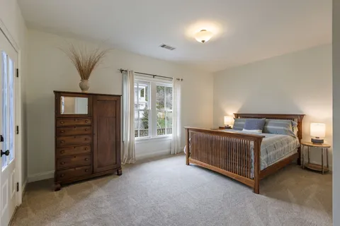 $2,300,000 | 406 Wild Elm Street, Franklin, TN 37064