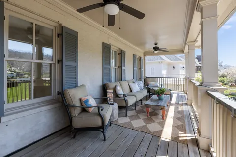$2,300,000 | 406 Wild Elm Street, Franklin, TN 37064