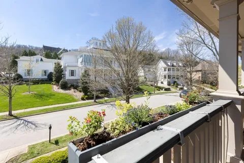 $2,300,000 | 406 Wild Elm Street, Franklin, TN 37064