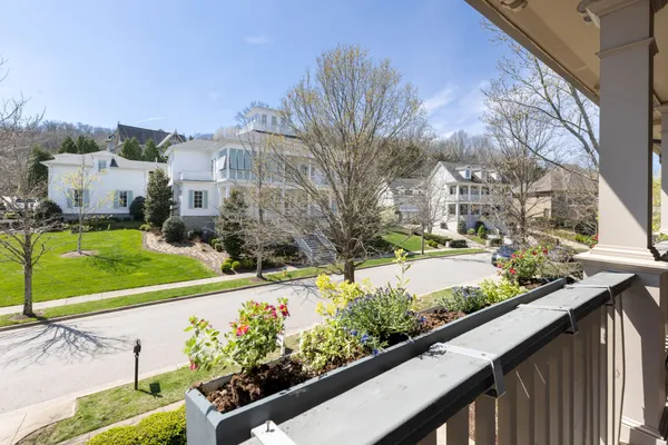 $2,300,000 | 406 Wild Elm Street, Franklin, TN 37064