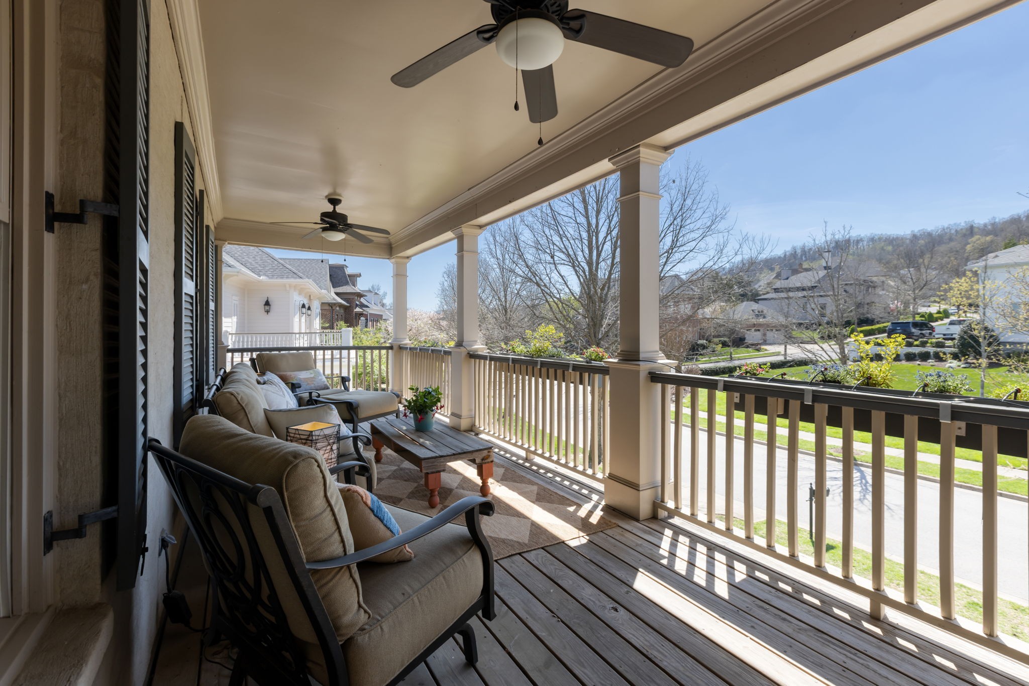 406 Wild Elm Street Franklin, TN 37064 - Photo 40 of 67