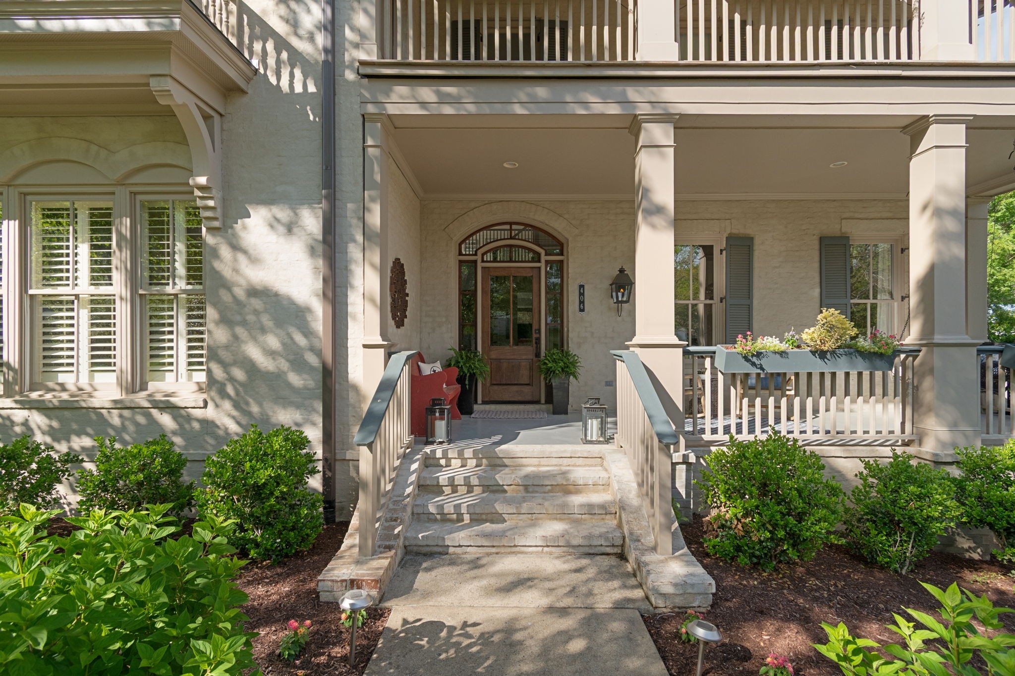 406 Wild Elm Street Franklin, TN 37064 - Photo 4 of 67