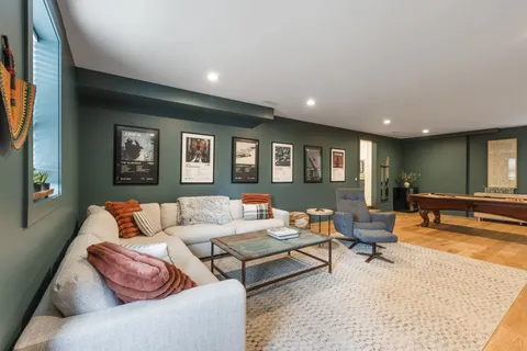 $2,300,000 | 406 Wild Elm Street, Franklin, TN 37064