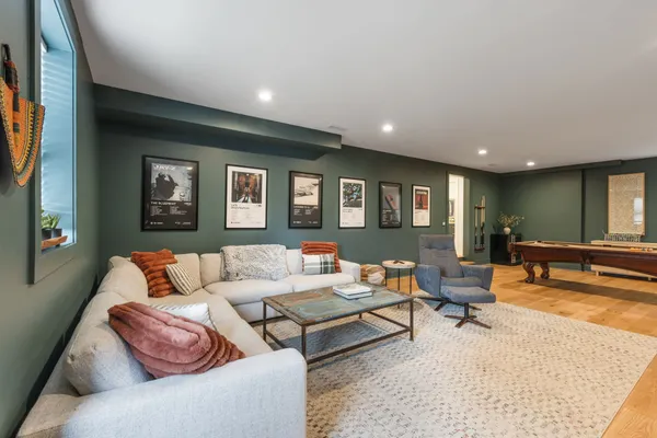 $2,300,000 | 406 Wild Elm Street, Franklin, TN 37064
