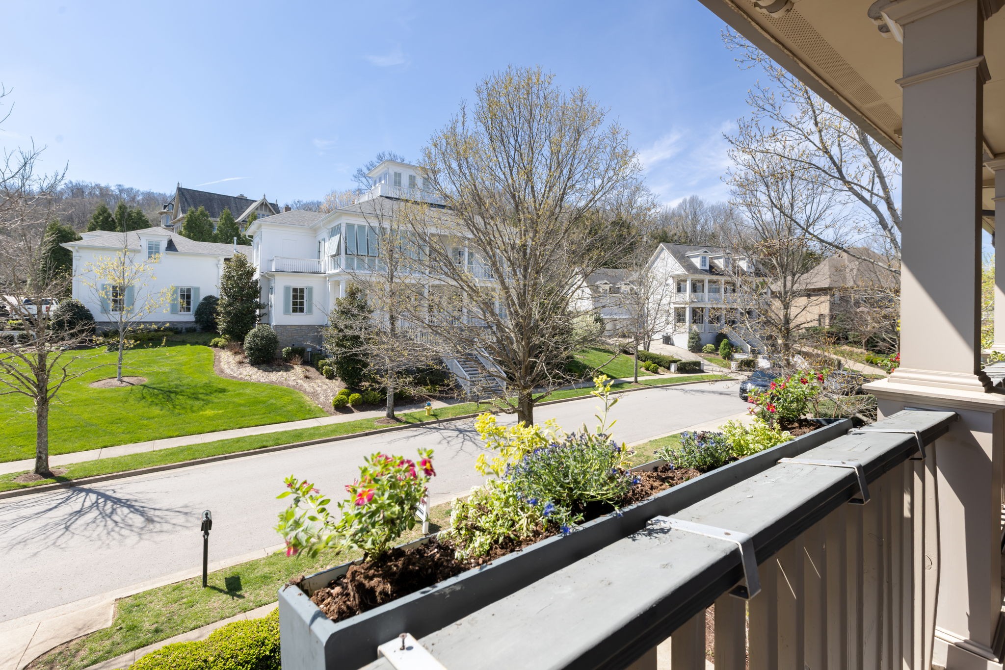 406 Wild Elm Street Franklin, TN 37064 - Photo 41 of 67