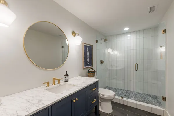 $2,300,000 | 406 Wild Elm Street, Franklin, TN 37064