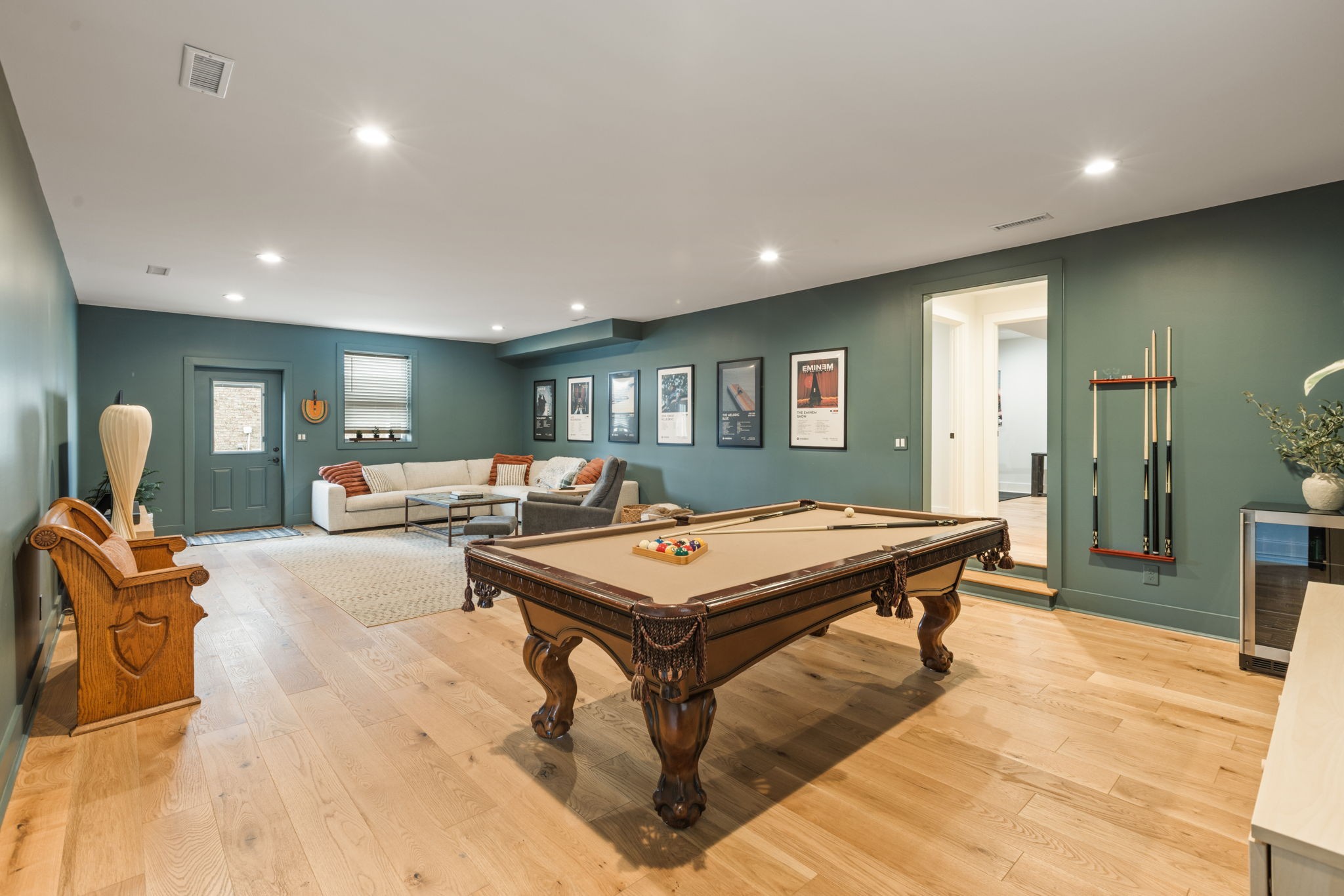 406 Wild Elm Street Franklin, TN 37064 - Photo 42 of 67
