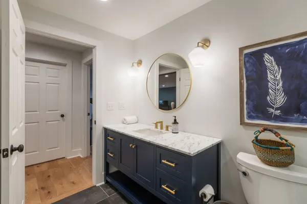 $2,300,000 | 406 Wild Elm Street, Franklin, TN 37064