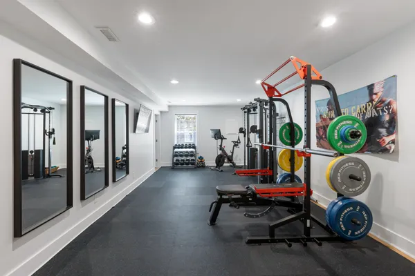 $2,300,000 | 406 Wild Elm Street, Franklin, TN 37064