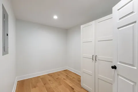 $2,300,000 | 406 Wild Elm Street, Franklin, TN 37064