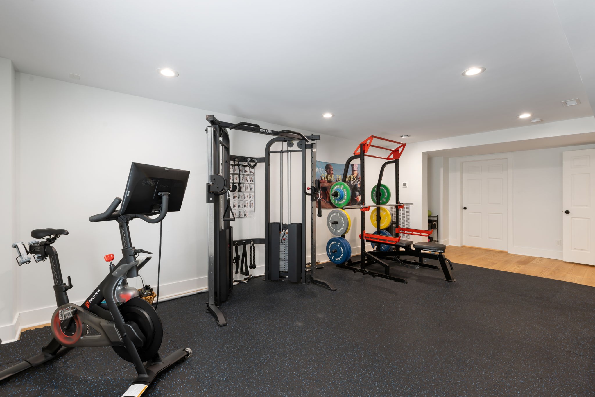 406 Wild Elm Street Franklin, TN 37064 - Photo 47 of 67